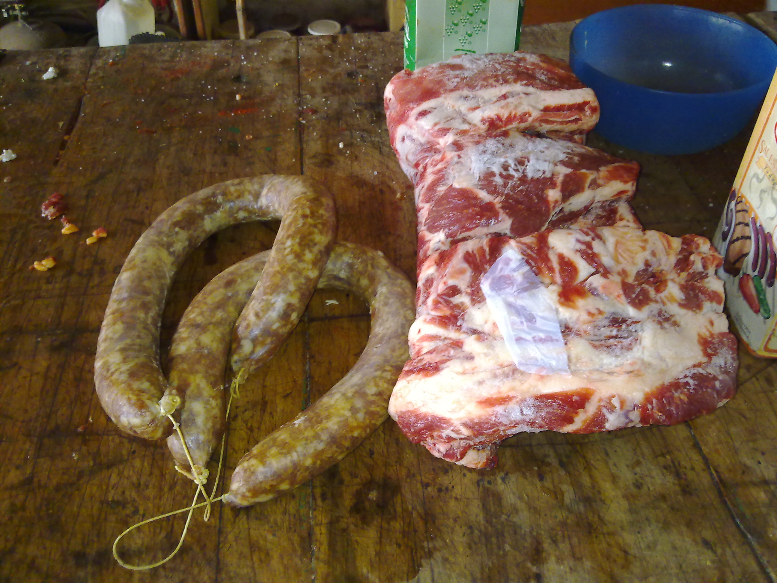 fotos/2011-07-22 - Picada comilona/23072011079.jpg